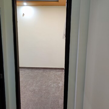 Room in 3 BHK Independent House at Bijnor Road – for Sale