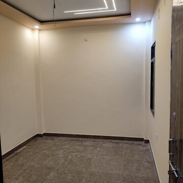 Room in 3 BHK Independent House at Bijnor Road – for Sale