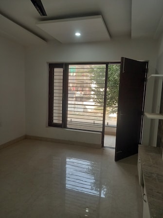 3 BHK Apartment For Rent in BP Homes Sector 85 Faridabad  7749857