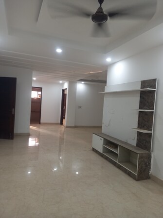 3 BHK Apartment For Rent in BP Homes Sector 85 Faridabad  7749857