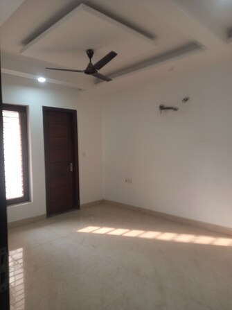 3 BHK Apartment For Rent in BP Homes Sector 85 Faridabad  7749857