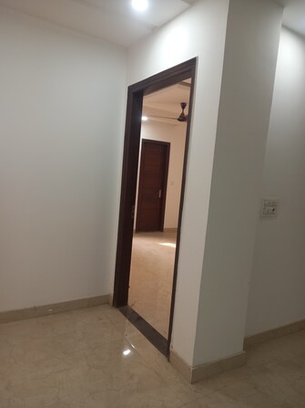 3 BHK Apartment For Rent in BP Homes Sector 85 Faridabad  7749857