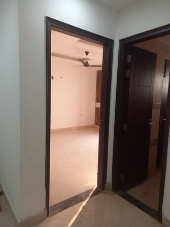 3 BHK Apartment For Rent in BP Homes Sector 85 Faridabad  7749857