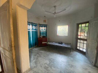 2 BHK Independent House For Rent in JakhaN-Rajpur Road Dehradun  7749891