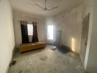 2 BHK Independent House For Rent in JakhaN-Rajpur Road Dehradun  7749891