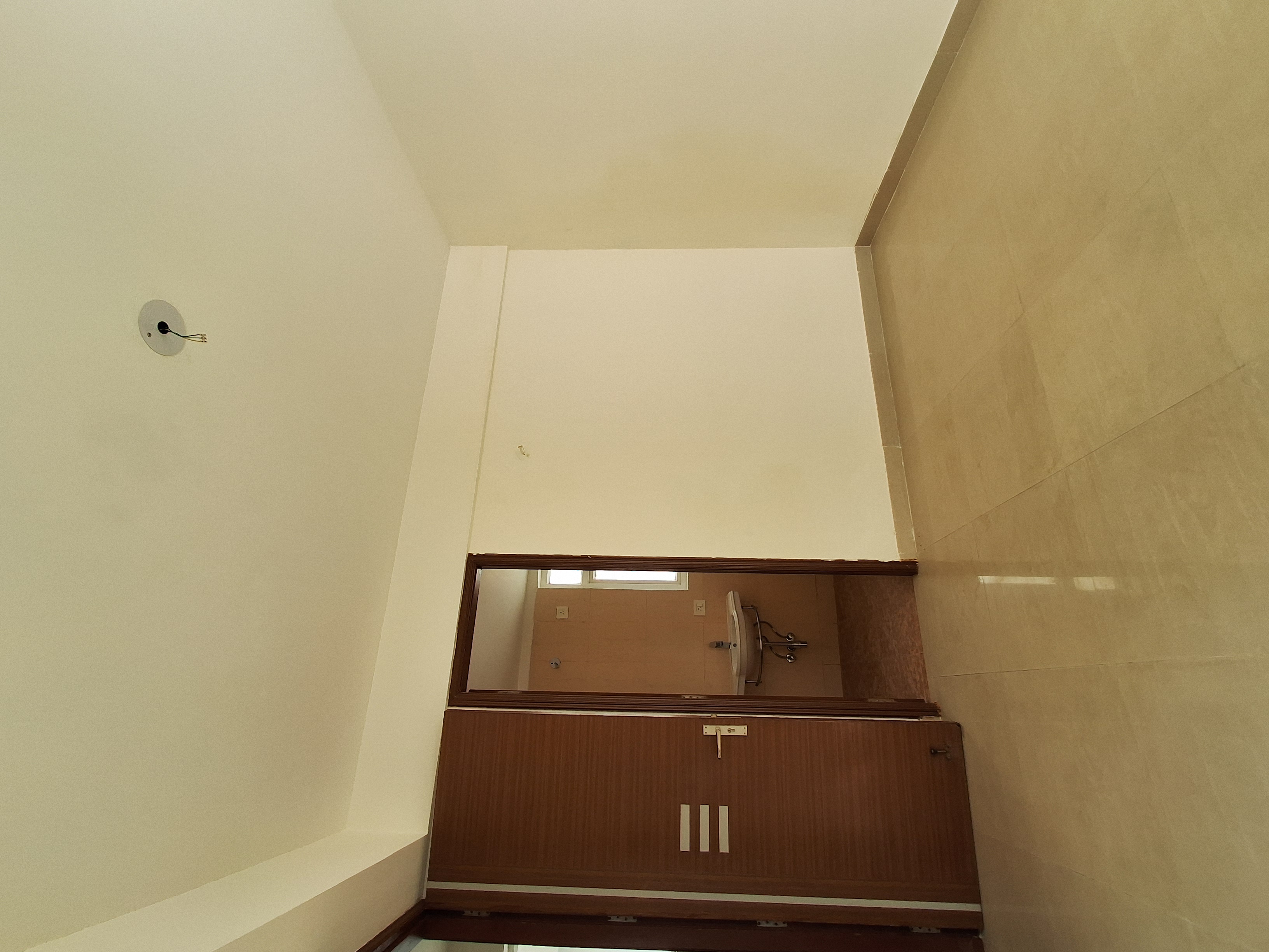 2 BHK 1380 Sq.Ft. Apartment in Ramprastha City The Edge Towers