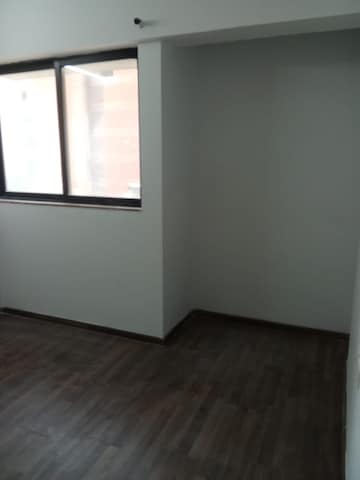 1.5 BHK Apartment For Rent in Lodha Palava Downtown Dombivli East Dombivli East Thane  7749867