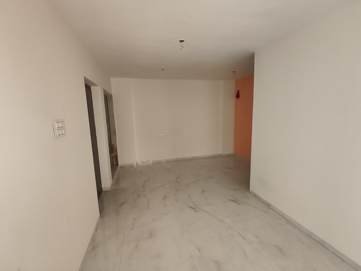 Living Room, space-sapphire-heights 2 Bedroom 1080 Sq.Ft. Apartment In Naupada Thane 7749918