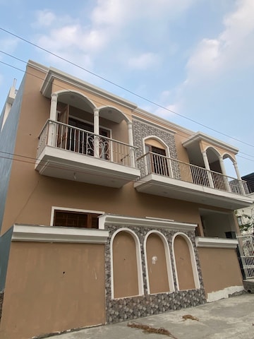 5 BHK Villa For Resale in Sahastradhara Road Dehradun  7749863