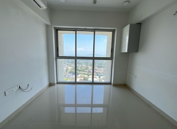 1 BHK Apartment For Rent in New Cuffe Parade Wadala Mumbai  7749886