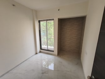 2 BHK Apartment For Resale in Space Sapphire Heights Naupada Thane  7749918