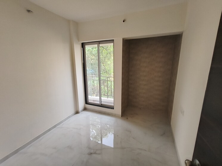 Bedroom, space-sapphire-heights 2 Bedroom 1080 Sq.Ft. Apartment In Naupada Thane 7749918