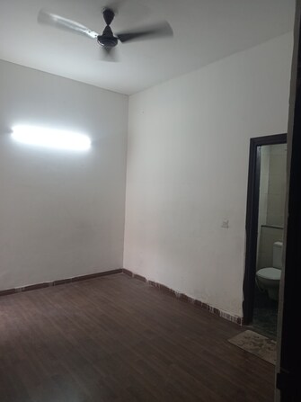 2 BHK Villa For Rent in RPS Palm Drive Sector 88 Faridabad  7749896