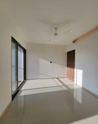 2 BHK Apartment For Rent in Runwal Eirene Balkum Pada Thane  7749951