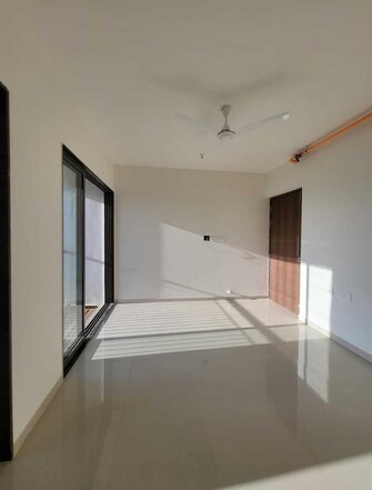 2 BHK Apartment For Rent in Runwal Eirene Balkum Pada Thane  7749951