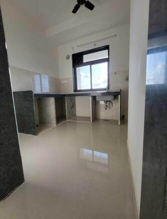 2 BHK Apartment For Rent in Runwal Eirene Balkum Pada Thane  7749951