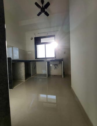 2 BHK Apartment For Rent in Runwal Eirene Balkum Pada Thane  7749951