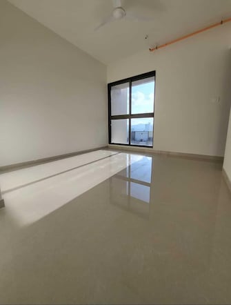 2 BHK Apartment For Rent in Runwal Eirene Balkum Pada Thane  7749951