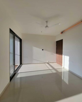 2 BHK Apartment For Rent in Runwal Eirene Balkum Pada Thane  7749951