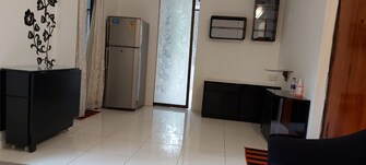 2 BHK Apartment For Rent in Sagarika CHS Bandra Bandra West Mumbai  7749943