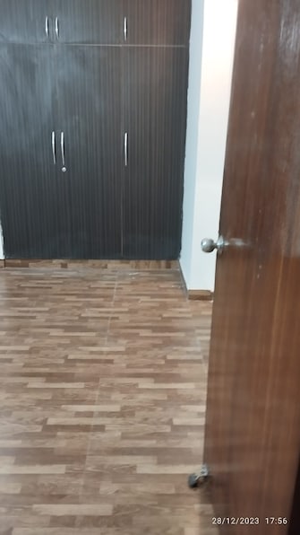 2 BHK Apartment For Resale in Ubber Mews Gate KharaR-Banur Road Chandigarh  7749905