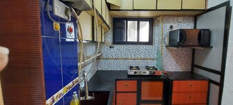 2 BHK Apartment For Rent in Sagarika CHS Bandra Bandra West Mumbai  7749943