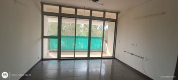 3 BHK Apartment For Rent in Doddakannelli Bangalore  7749920