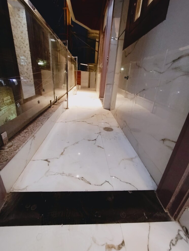 Kitchen, sundew-chs 2 Bedroom 900 Sq.Ft. Apartment In Chandivali Mumbai 7749941