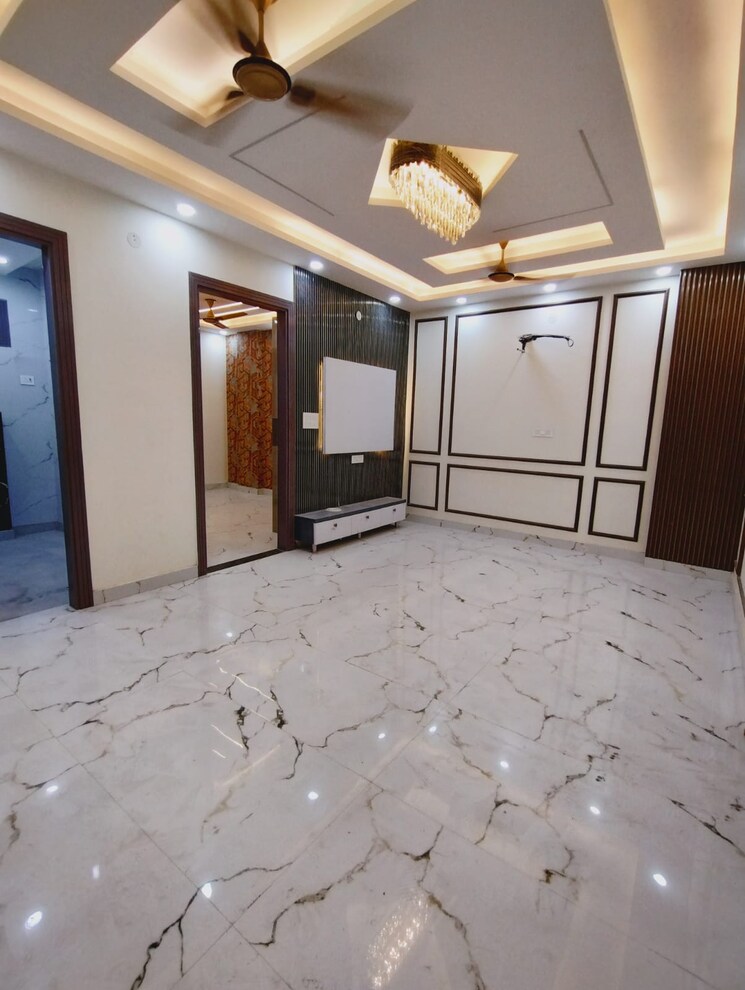 Room, sundew-chs 2 Bedroom 900 Sq.Ft. Apartment In Chandivali Mumbai 7749941