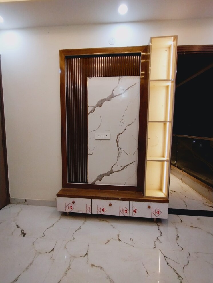 Room, sundew-chs 2 Bedroom 900 Sq.Ft. Apartment In Chandivali Mumbai 7749941