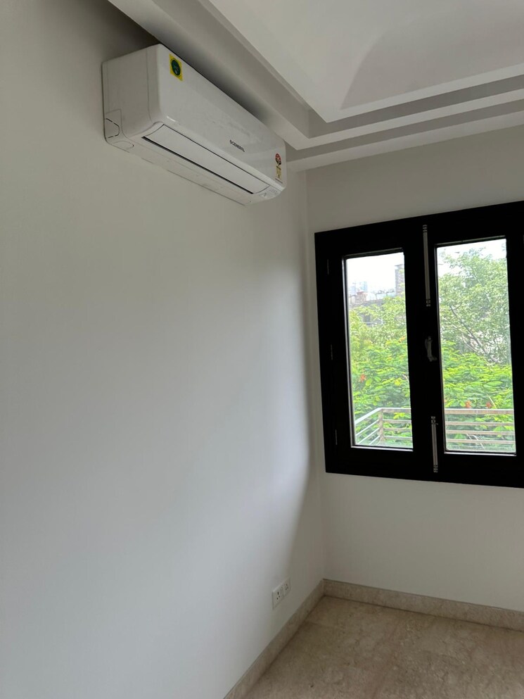 Room, dosti-greater-thane 2 Bedroom 452 Sq.Ft. Apartment In Kalher Thane 7749956