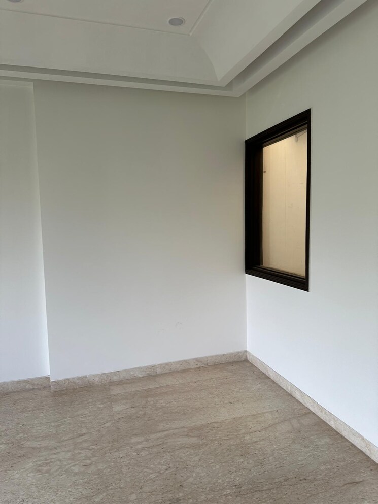 Room, dosti-greater-thane 2 Bedroom 452 Sq.Ft. Apartment In Kalher Thane 7749956