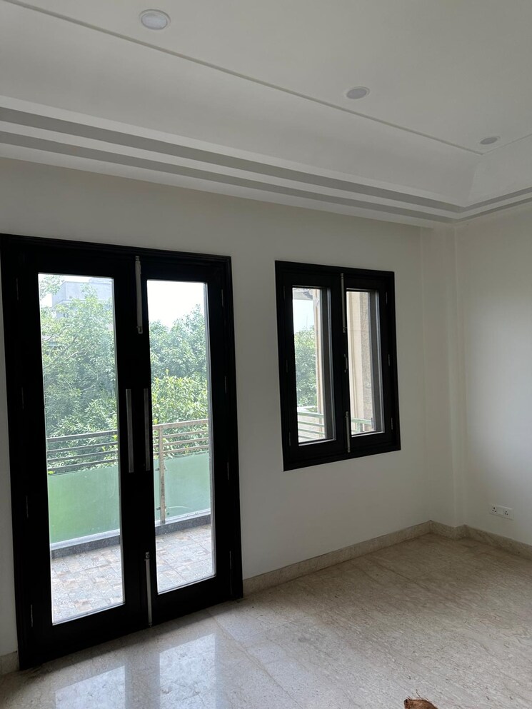 Room, dosti-greater-thane 2 Bedroom 452 Sq.Ft. Apartment In Kalher Thane 7749956