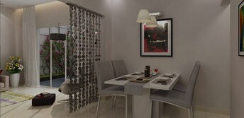 रेसिडेंशियल फ्लैट वर्ग फुट फॉर रेंट इन कटराज पुणे  7749970