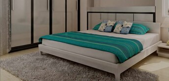 रेसिडेंशियल फ्लैट वर्ग फुट फॉर रेंट इन कटराज पुणे  7749970