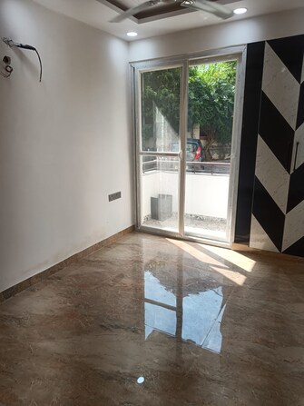 4 BHK Apartment For Resale in Sector 19, Dwarka Delhi  7750014