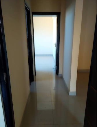 3 BHK Apartment For Rent in Hrbr Layout Bangalore  7750011