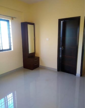 3 BHK Apartment For Rent in Hrbr Layout Bangalore  7750011