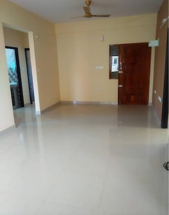 3 BHK Apartment For Rent in Hrbr Layout Bangalore  7750011