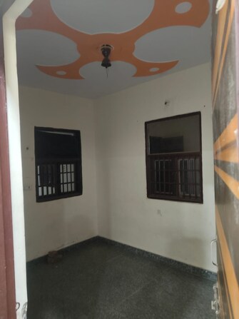 2 BHK Independent House For Rent in Rohini Sector 5 Delhi  7750089