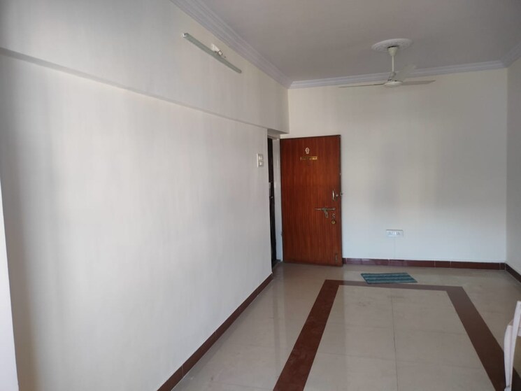 Room, palazzio-chs 2 Bedroom 900 Sq.Ft. Apartment In Powai Mumbai 7750107
