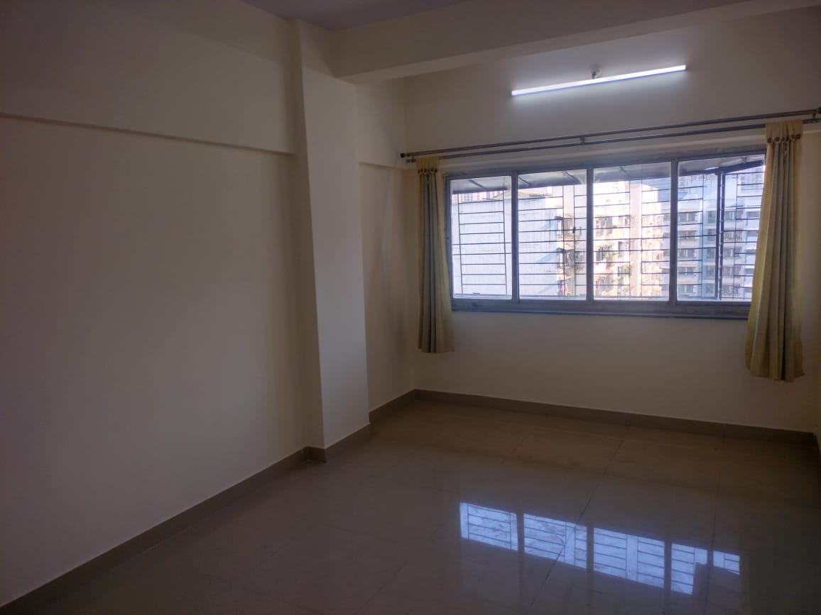 2 BHK Apartment For Rent in Palazzio CHS Powai Mumbai  7750107