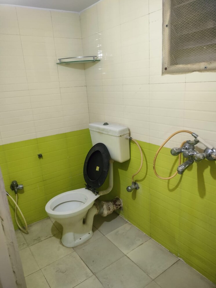 Master Bedroom, palazzio-chs 2 Bedroom 900 Sq.Ft. Apartment In Powai Mumbai 7750107