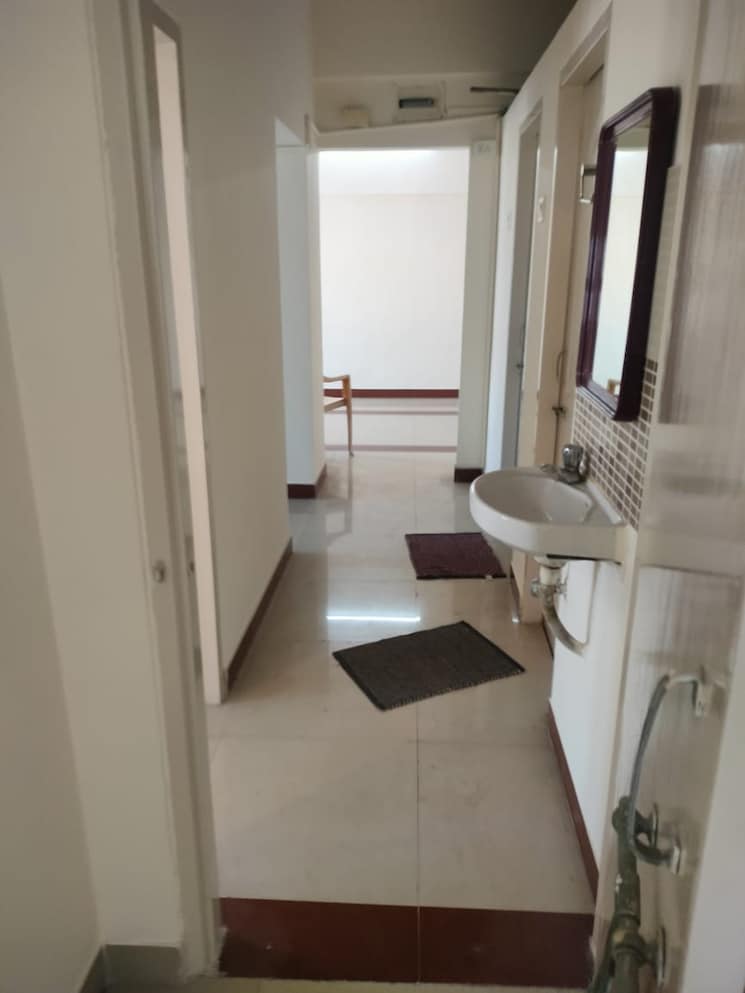 Master Bedroom, palazzio-chs 2 Bedroom 900 Sq.Ft. Apartment In Powai Mumbai 7750107