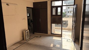 4 BHK Apartment For Resale in Sector 7 Dwarka Delhi  7750106