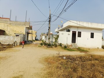  Plot For Sale in Sultanpur