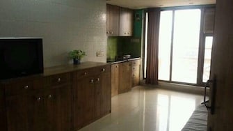 Studio Apartment For Rent in Bandra West Mumbai  7750171