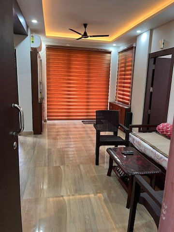 2 BHK Apartment For Resale in Bengal Peerless Avidipta Em Bypass Kolkata  7750065