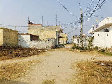  Plot For Sale in Sultanpur