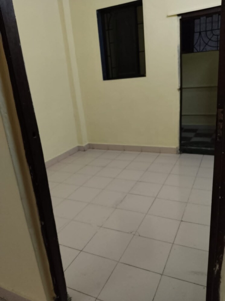 Bathroom, ganesh-krupa-society 1 Bedroom 550 Sq.Ft. Apartment In New Panvel Navi Mumbai 7750225